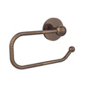Venetian Bronze Toilet Tissue Holder B740035
