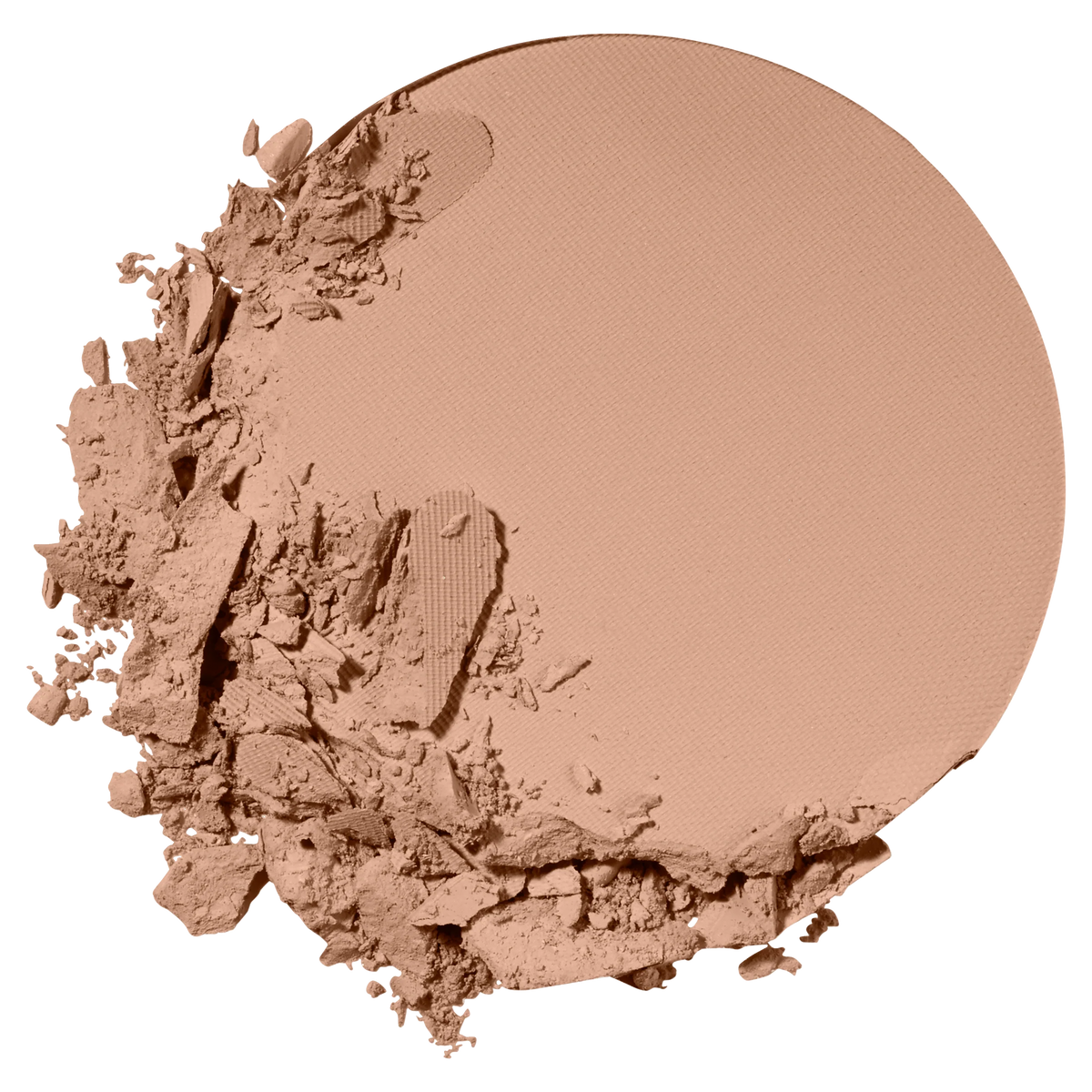 Matte + Poreless Powder 8.5g Natural Beige I629250