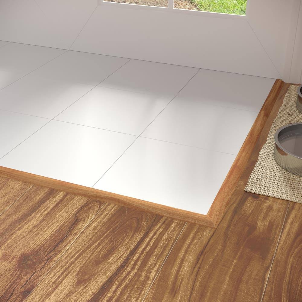 Classic Acacia Reducer W4642