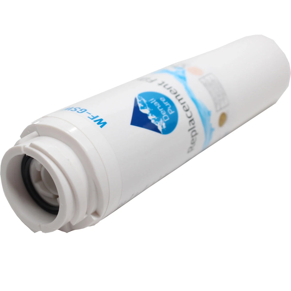 6-Pack Replacement Water Filter Cartridge K798177