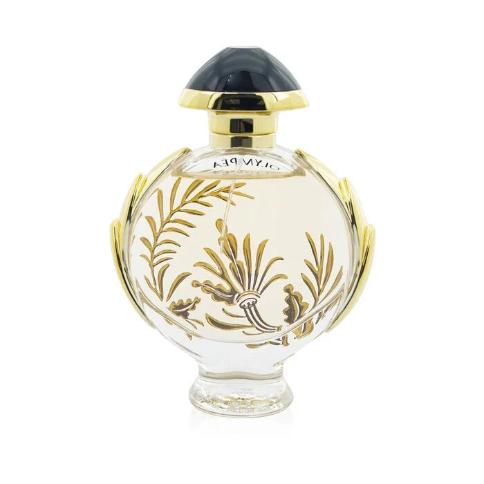 Olympea Solar Eau De Parfum Intense Spray 50ml/1.7oz Y88077