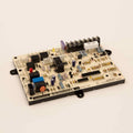 Furnace Control Board Q8148