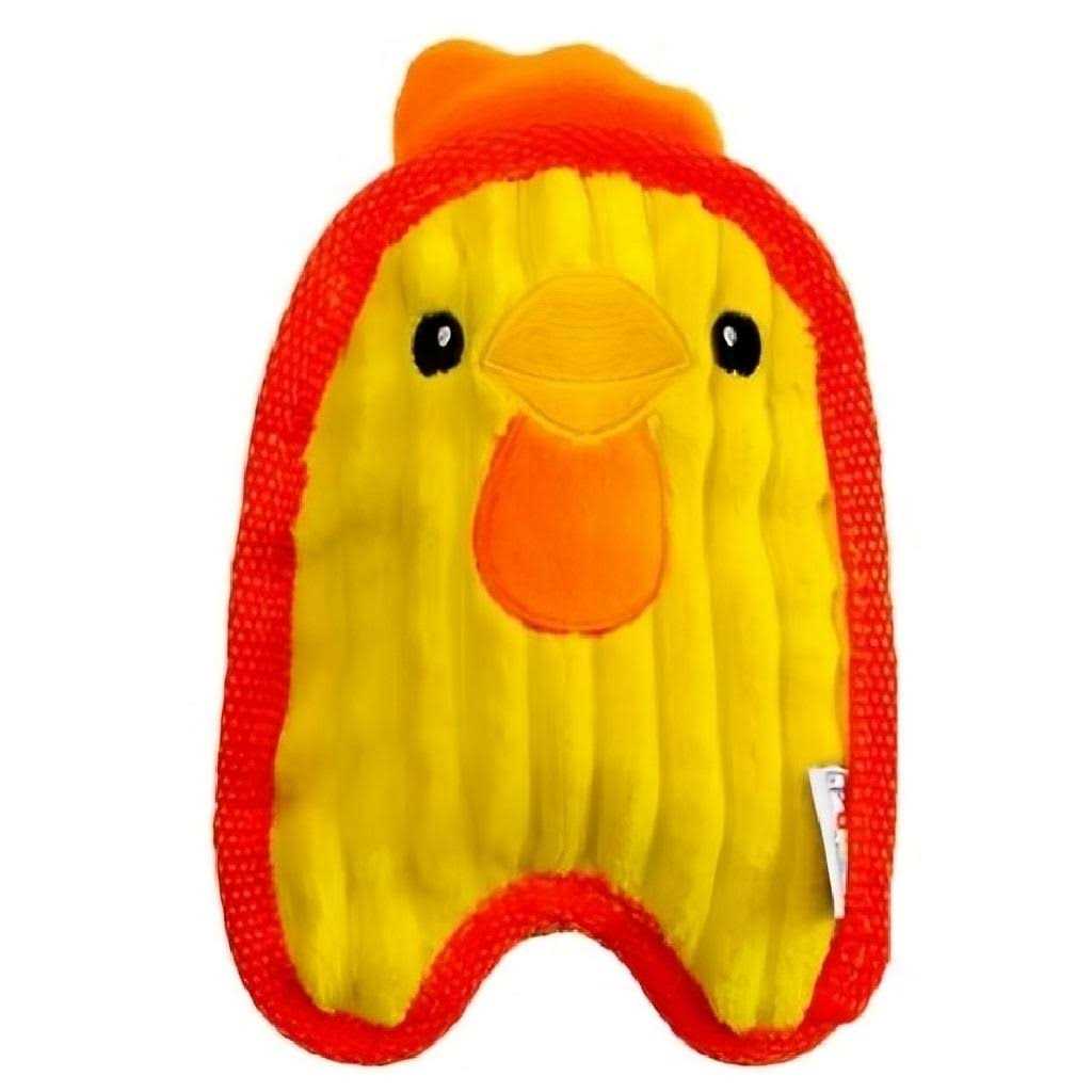 Mini Pig Dog Toy N65314