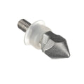 OEM Door Catch T8740