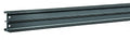 Black Rail M8760