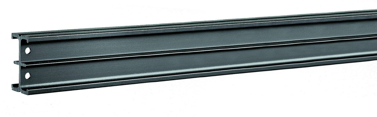 Black Rail M8760