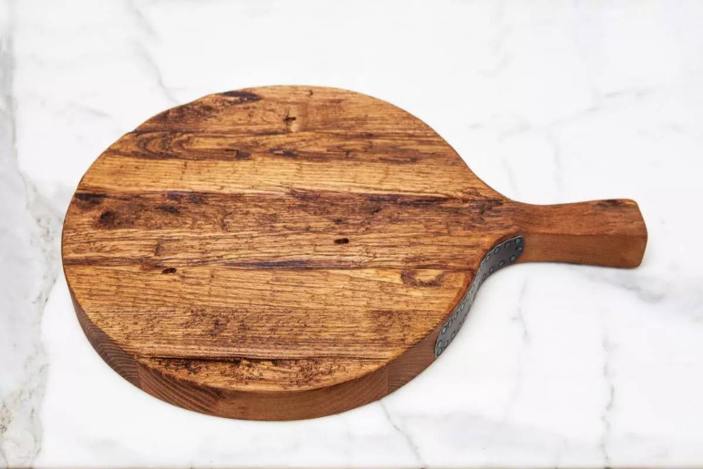 Large Italian Cutting Board R830