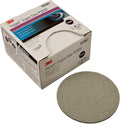 3 in P3000 Foam Disc B968