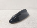 Roof Mount Radio Antenna V95755