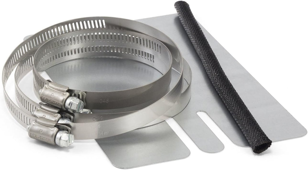 Air Suspension Kit K51429
