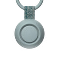 Portable Sound Machine with 10 Soothing Sounds U88998