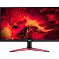 Black Full HD LCD Monitor B814393