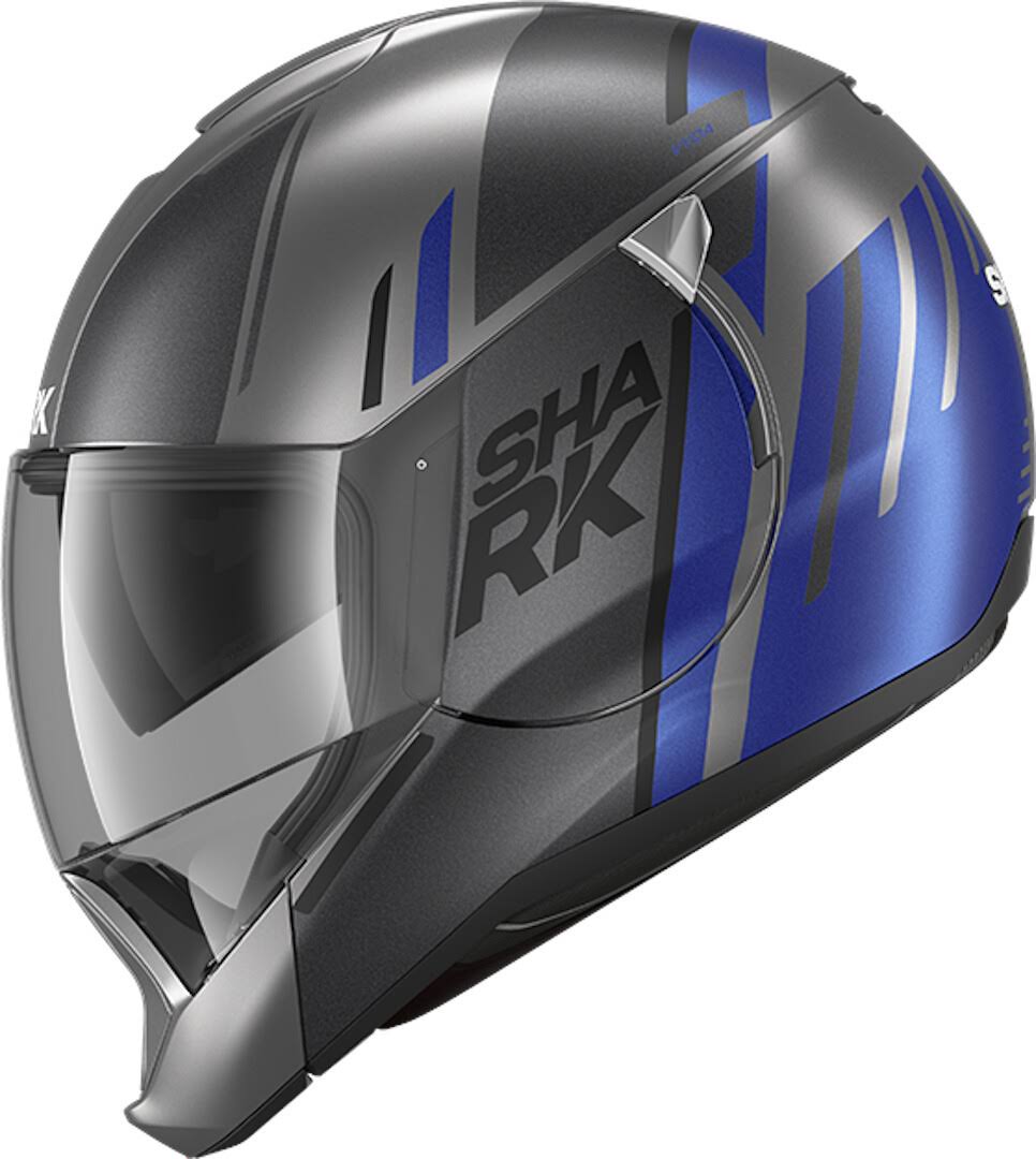 Helmet Size S P15891
