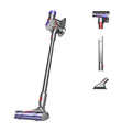 Cordless Vacuum Cleaner P47573