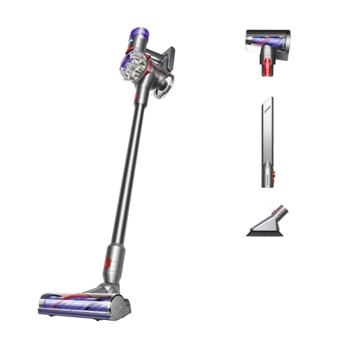 Cordless Vacuum Cleaner P47573