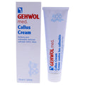 Callus Cream 2.6 oz E9065
