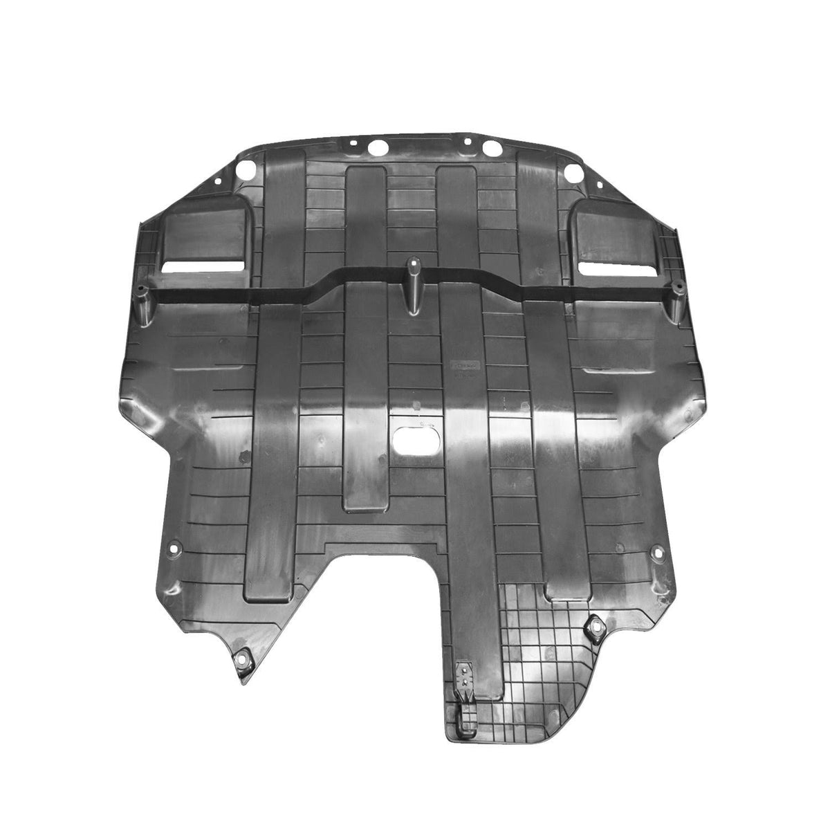 Replace Undercar Shield for 2014-2016 Hyundai Elantra D8825