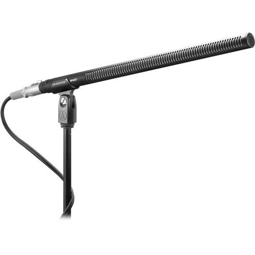 Microphone X591605