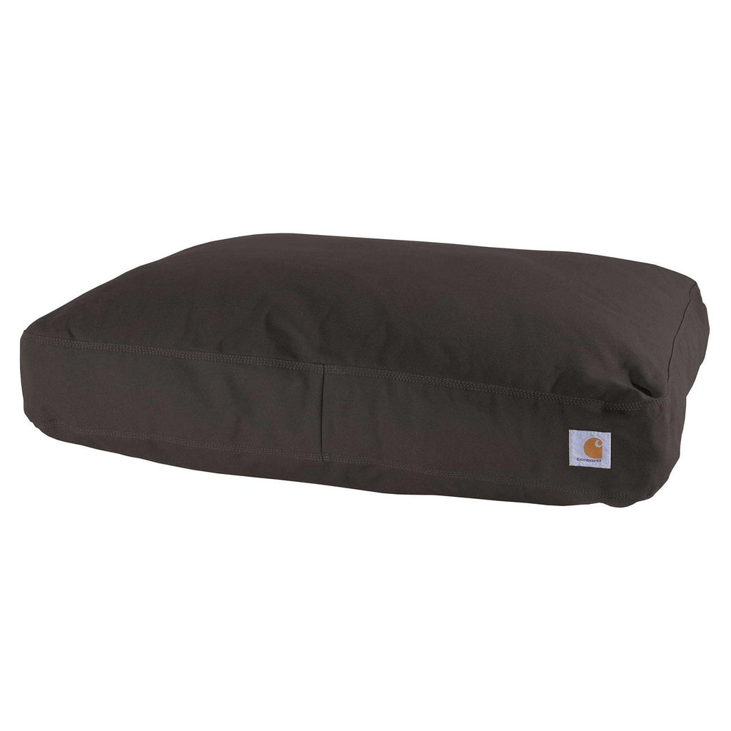 Dog Bed N366