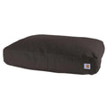 Dog Bed N366