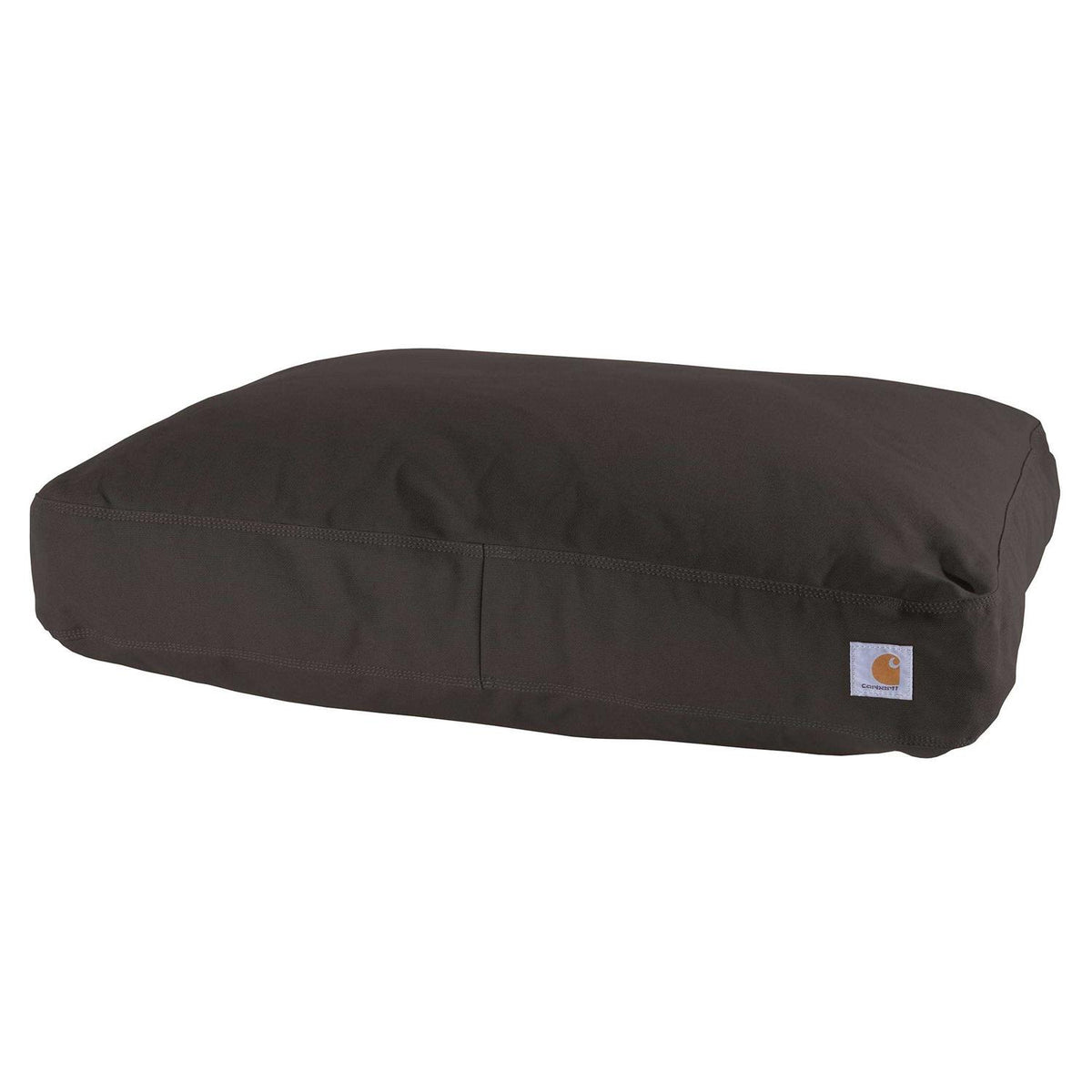 Dog Bed N366