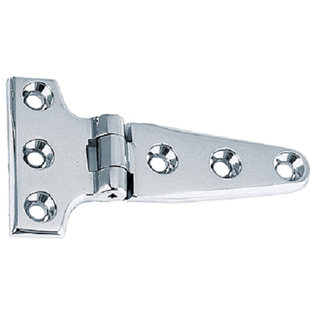 T Hinges Z573