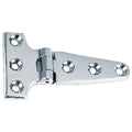 T Hinges Z573