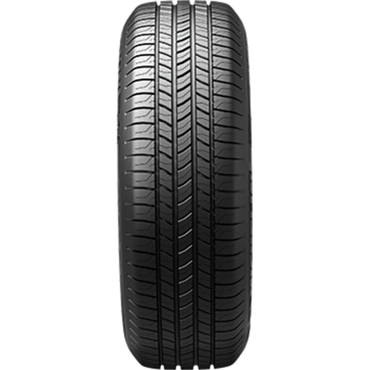All Season 175/65R15 84H Passenger Tire O979063