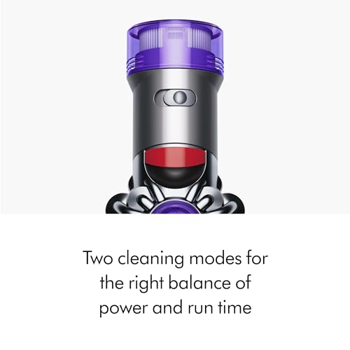 Cordless Vacuum Cleaner P47573