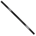 Ski-Doo Suspension Slider Shoe I891