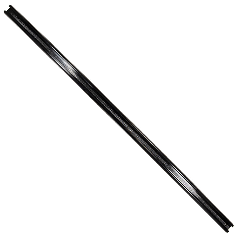 Ski-Doo Suspension Slider Shoe I891