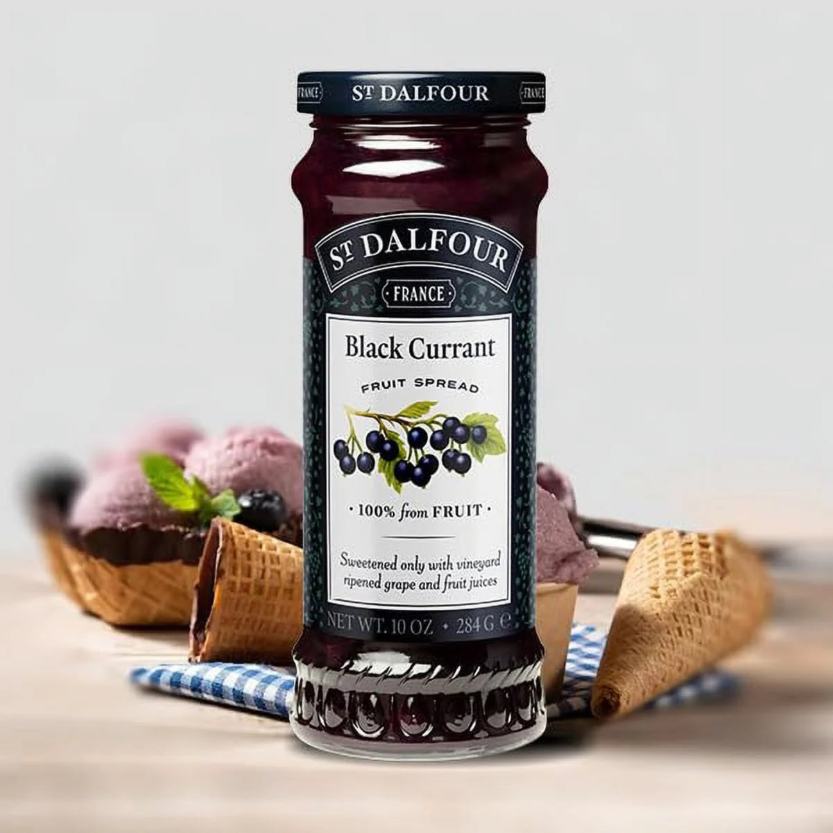 100% Fruit 10-Ounce (Pack Of 6) N832