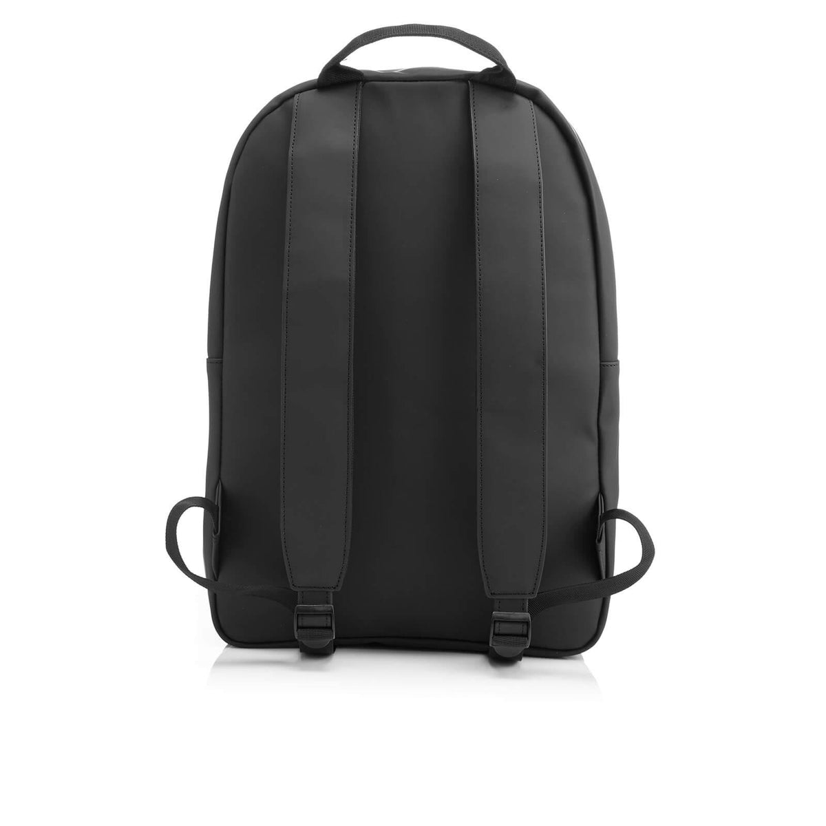 Field Bag - Black E6748