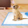 Wee-Wee Pads B49860