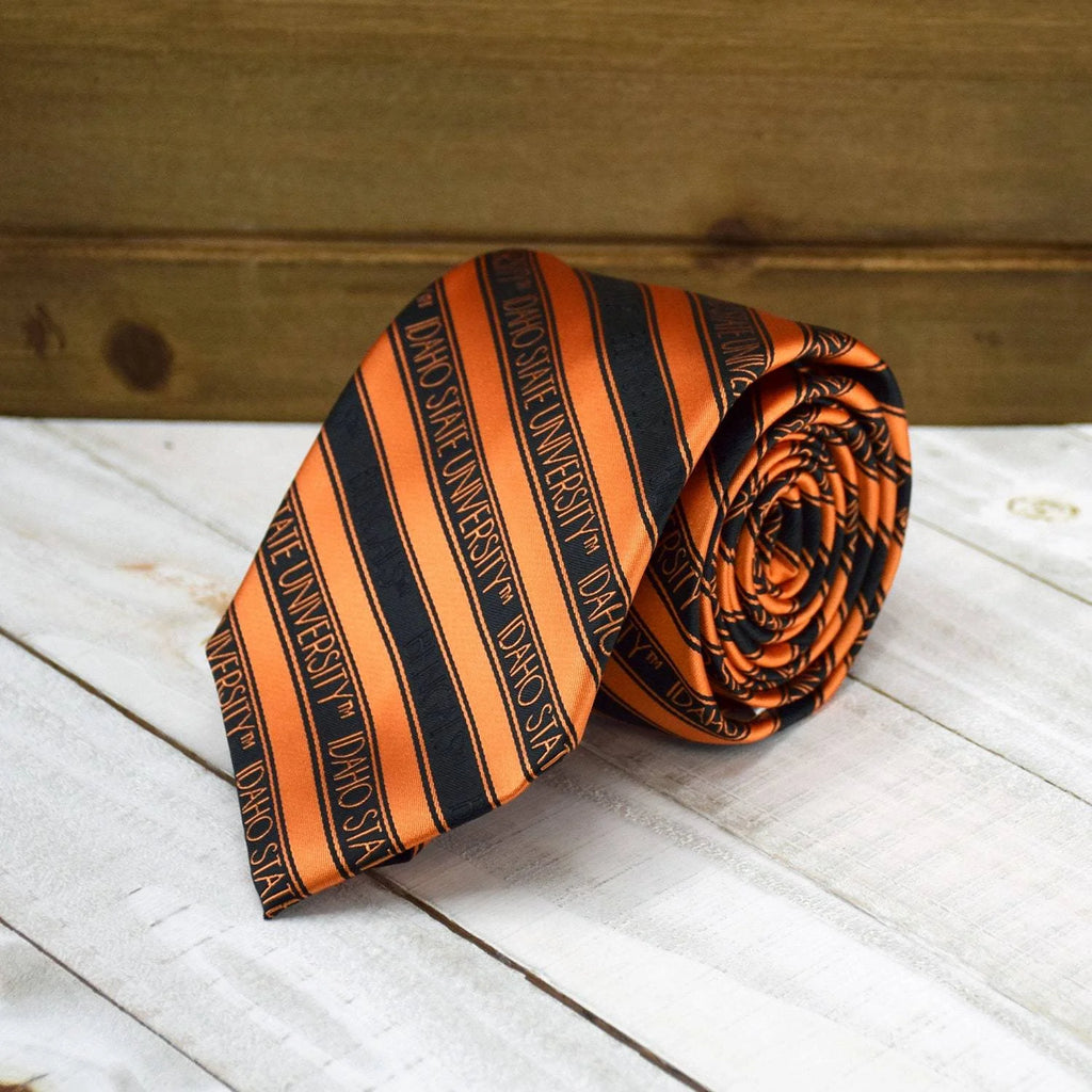 62" Microfiber Men's Tie C293271