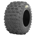 ATV Tire Rear 18x10-8 A19937