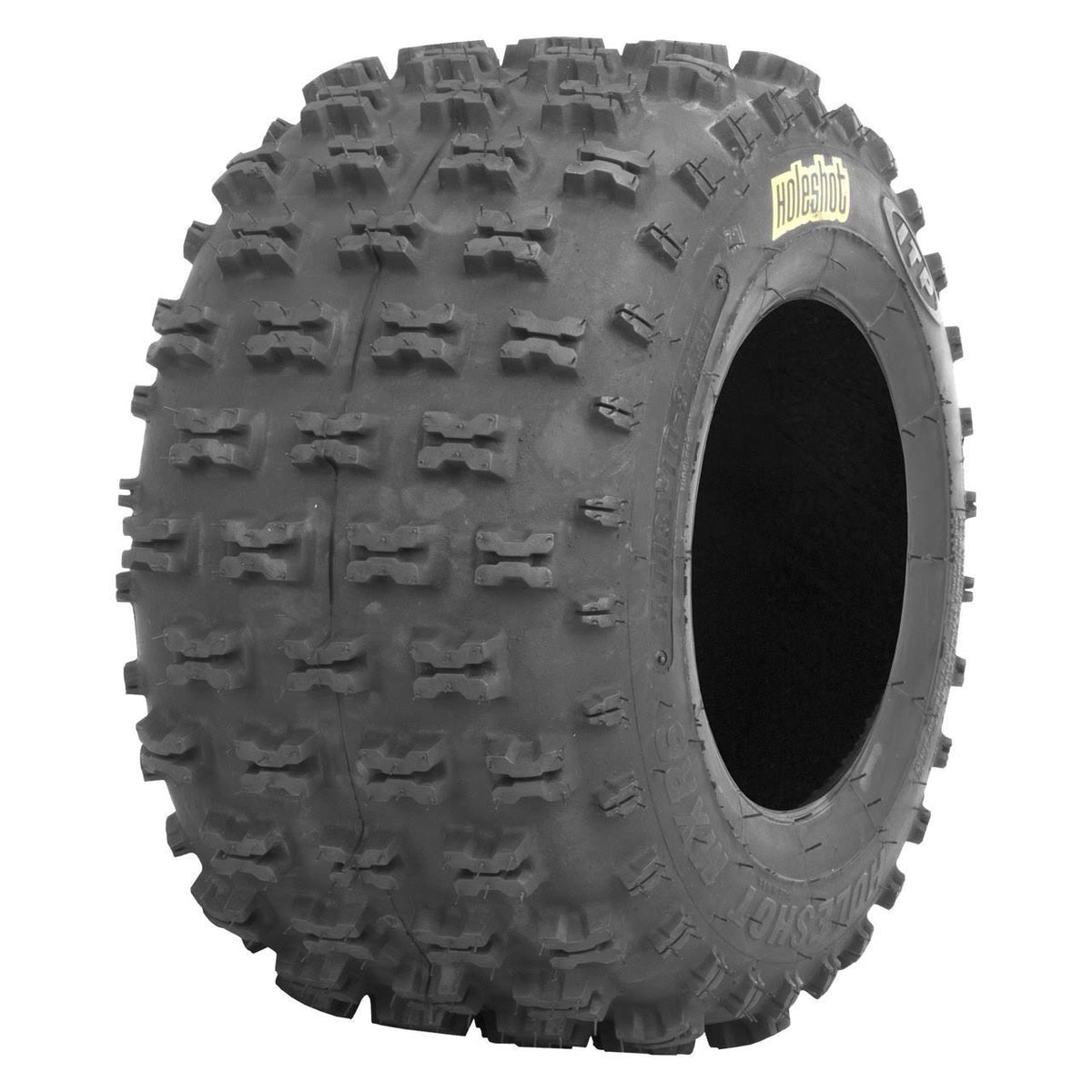 ATV Tire Rear 18x10-8 A19937