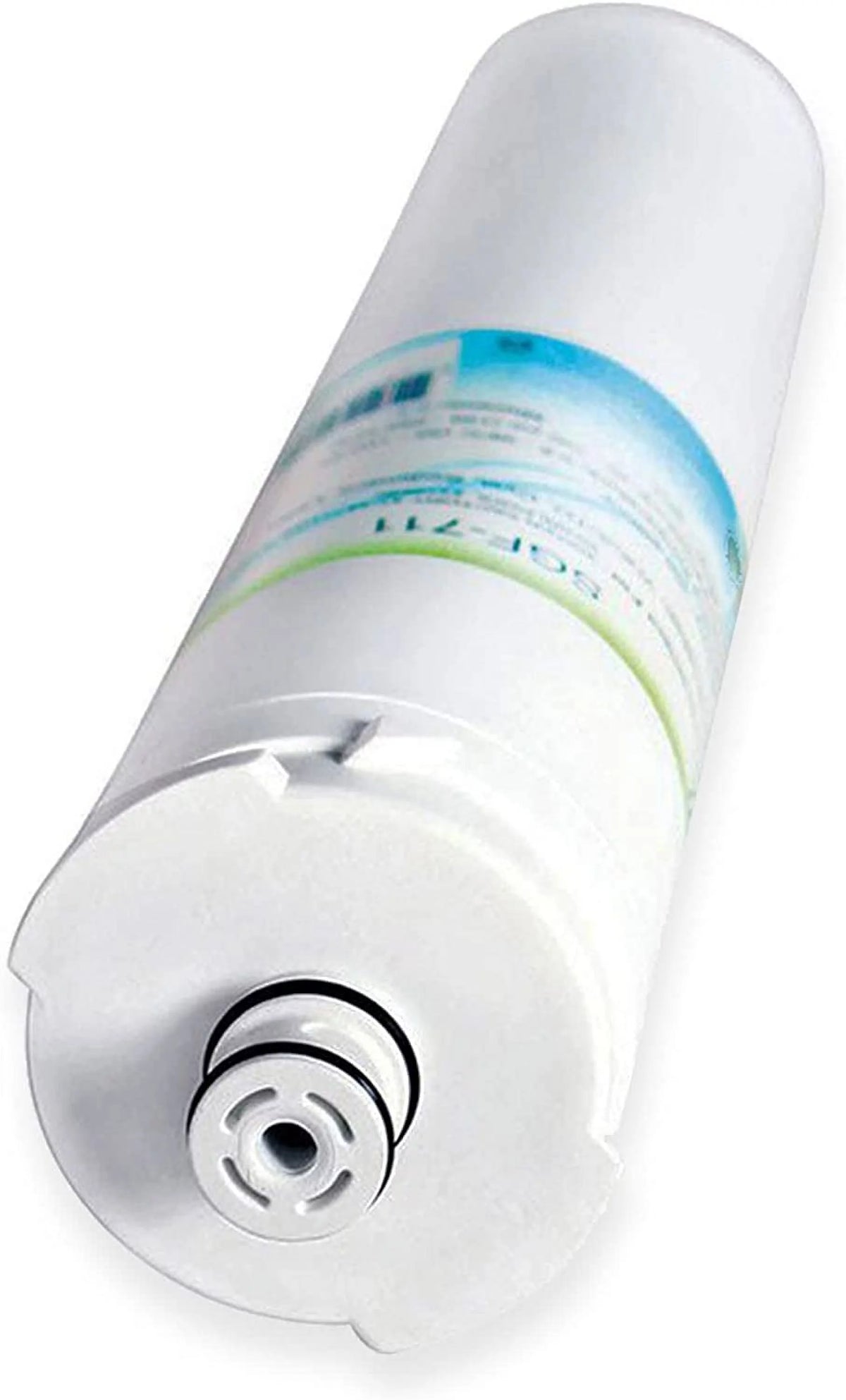 Commercial Water Filter 2 Pack P34405