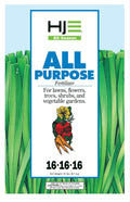 All Purpose Fertilizer 16-16-16 20lb W721679