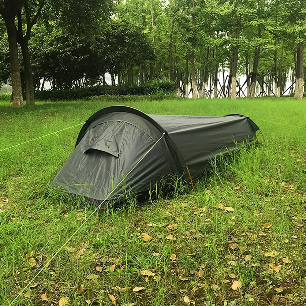 Outdoor Tent P375