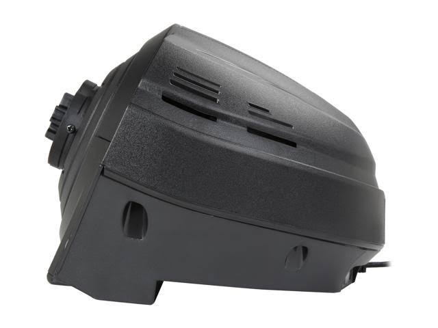 Racing Wheel Servo Base U4642