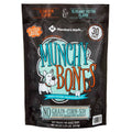 Dog Treats F4874