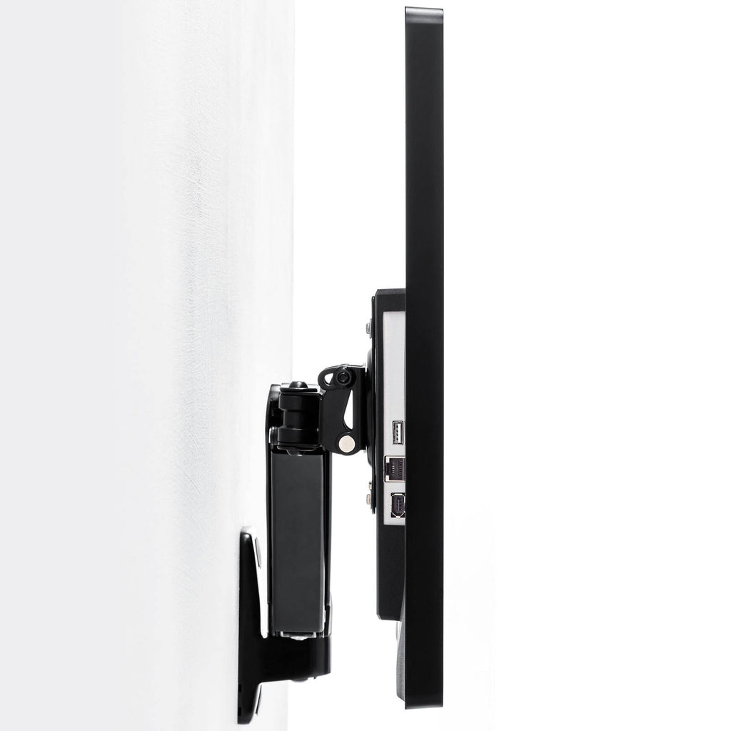 24in Digital Signage S26303