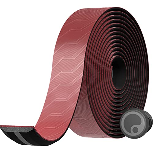 3.5mm thickness Handlebar Tape W58479