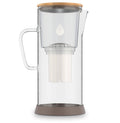 Alkaline Water Filter Pitcher H9215