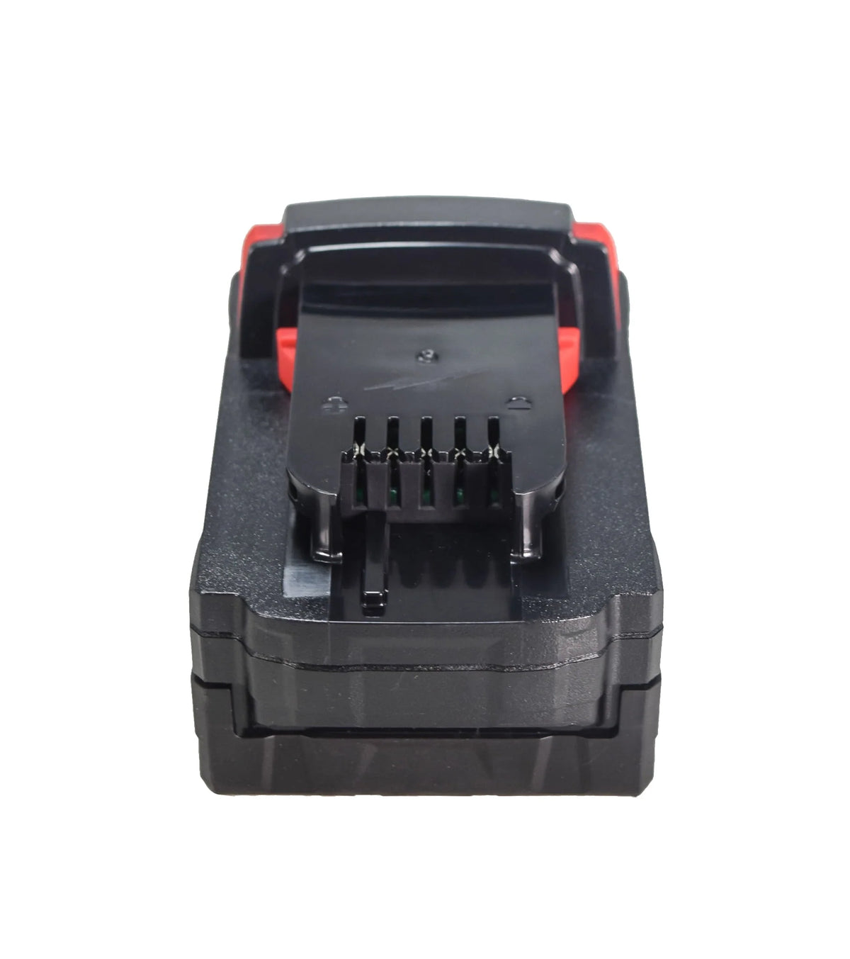 M18 18-Volt Lithium-Ion Starter Kit with Two 5.0Ah Batteries and Charger Z6292