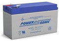 Replacement Battery J2452