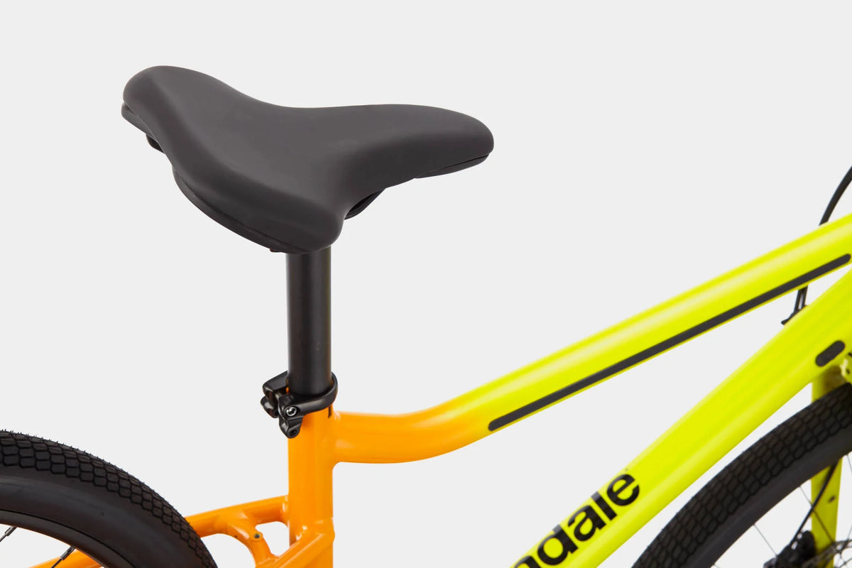 Medium Bike B75880