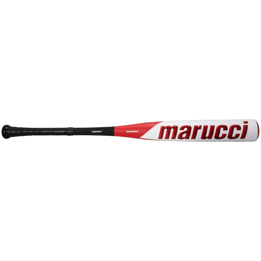 -8 USSSA Baseball Bat O450021
