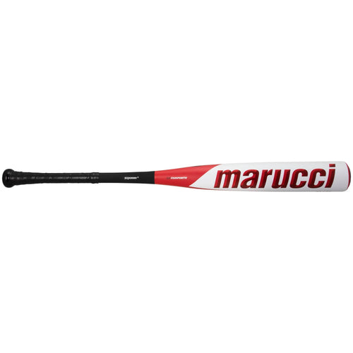 -8 USSSA Baseball Bat O450021